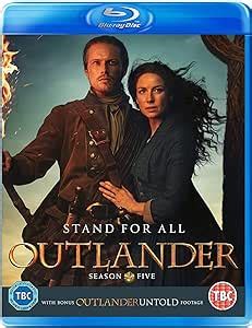 outlander s05e09 bluray